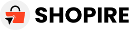 DELVA